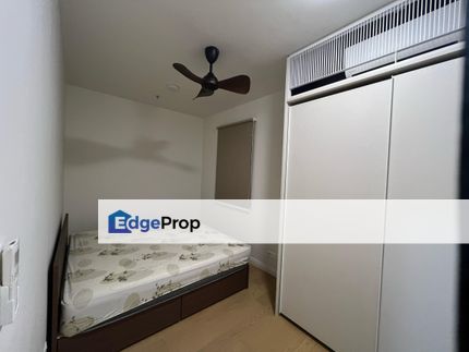 TRX Residence for Sale, Kuala Lumpur, KL City