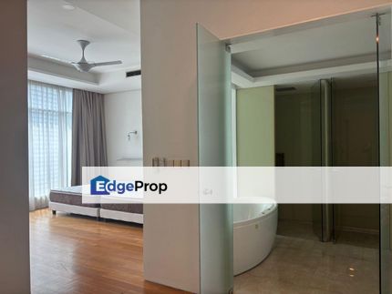 Quadro KLCC for Rent, Kuala Lumpur, KLCC