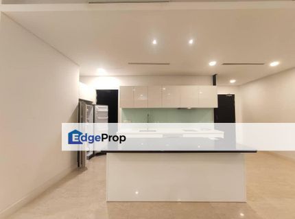 Exclusive Luxury Living, Kuala Lumpur, KLCC