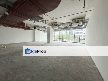Situated in a convenient location, close to all local amenities, Kuala Lumpur, KL City