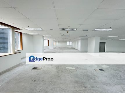 Situated in a convenient location, close to all local amenities, Kuala Lumpur, KLCC