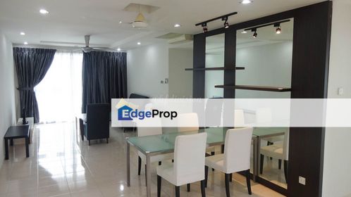 Situated in a convenient location, close to all local amenities, Selangor, Petaling Jaya