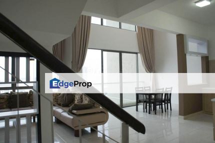 Situated in a convenient location, close to all local amenities, Selangor, Petaling Jaya