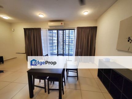 Situated in a convenient location, close to all local amenities, Selangor, Ara Damansara