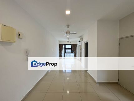 Situated in a convenient location, close to all local amenities, Selangor, Petaling Jaya