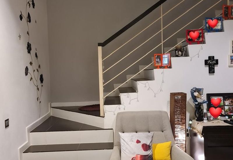 Isle of Palm, Setia Pearl Island