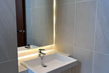 Queens Residences Q2