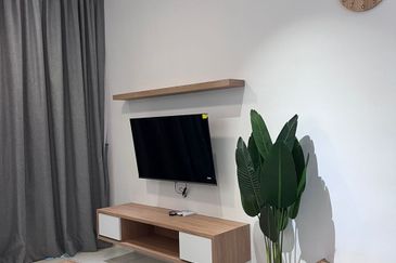 Queens Residences Q2