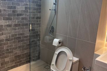 Queens Residences Q2