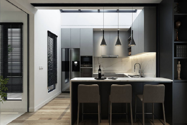 New Resigtration Get Your Early Bird Package 