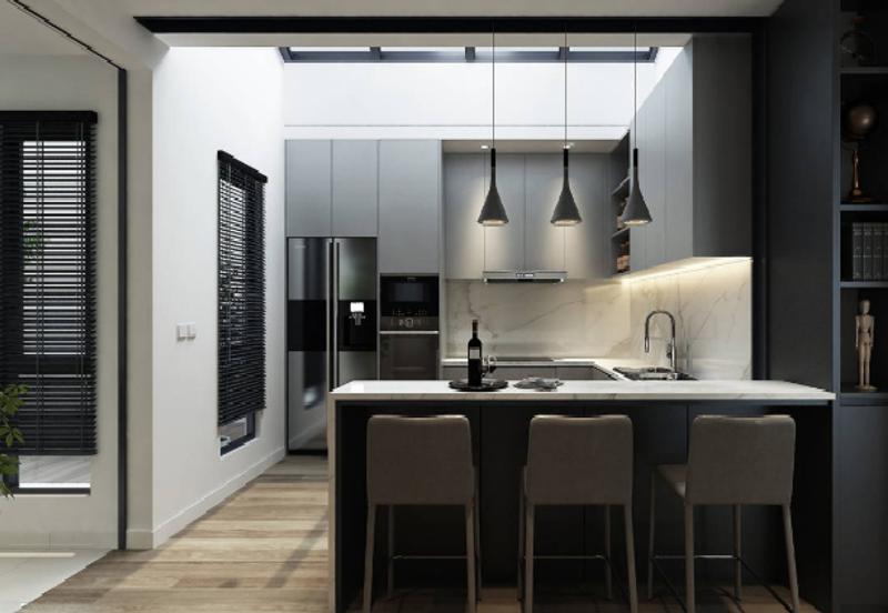 New Resigtration Get Your Early Bird Package 