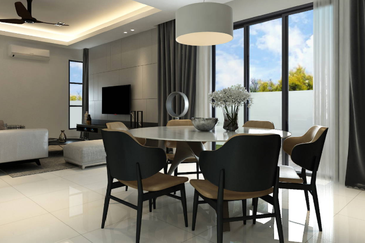 New Resigtration Get Your Early Bird Package 