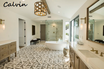 New Resigtration Get Your Early Bird Package 