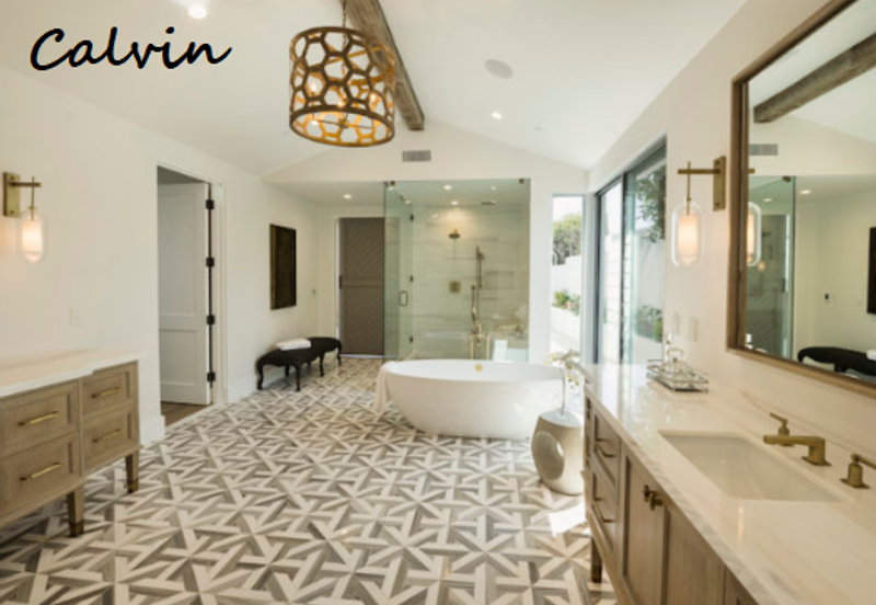 New Resigtration Get Your Early Bird Package 