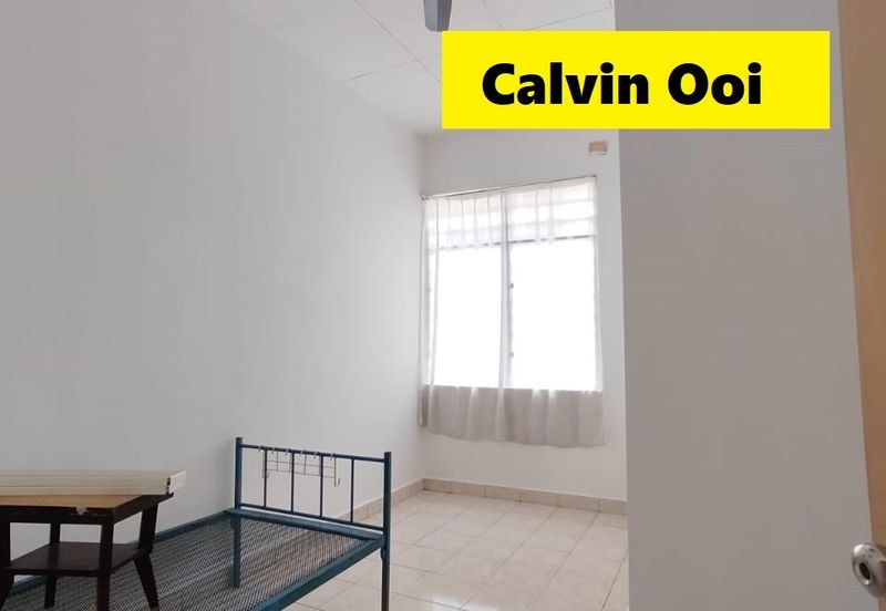 Bandar Bukit Mertajam