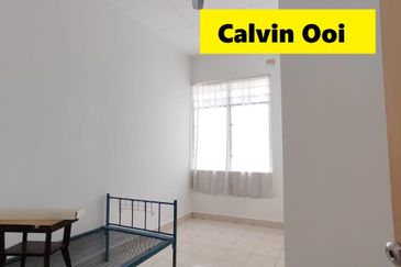 Bandar Bukit Mertajam