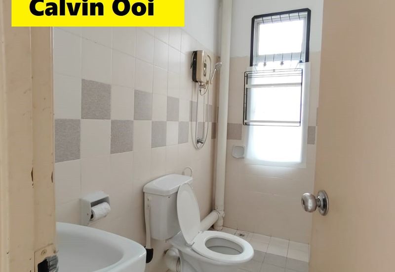 Bandar Bukit Mertajam