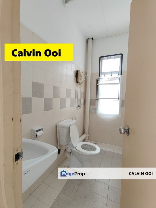 Penang, Penang, Bukit Mertajam