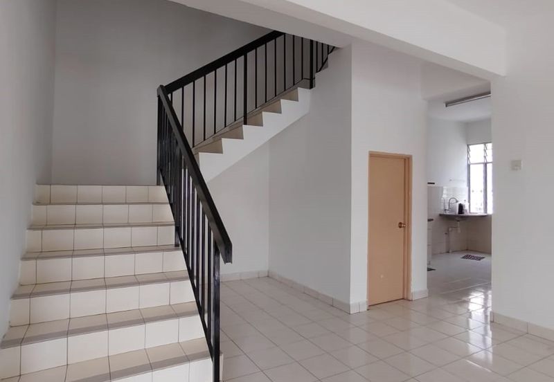 Bandar Bukit Mertajam