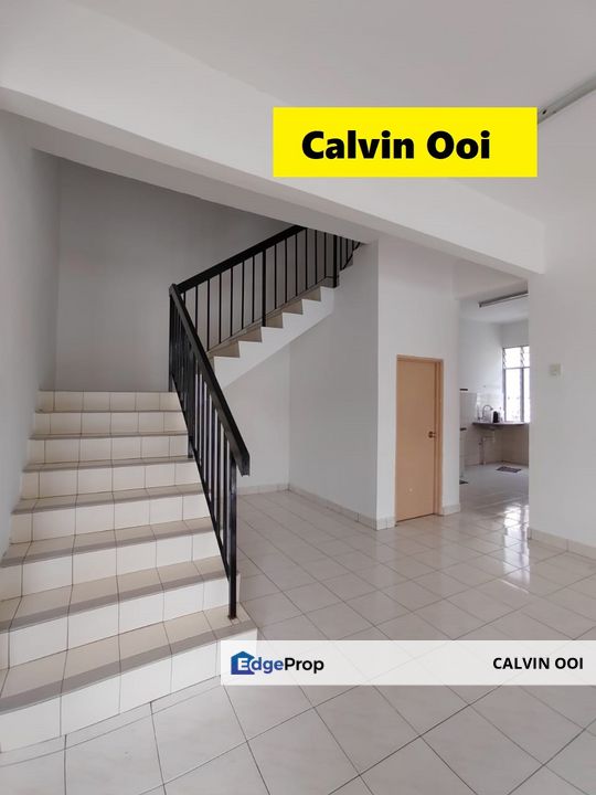 Penang, Penang, Bukit Mertajam