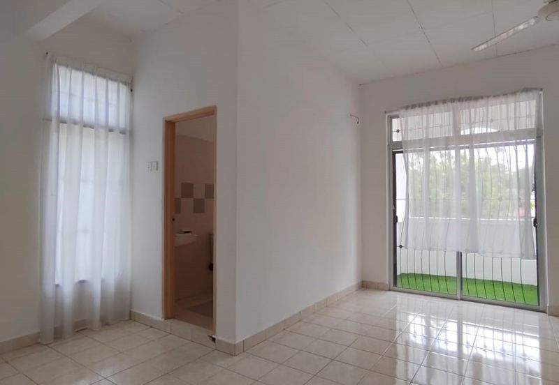 Bandar Bukit Mertajam