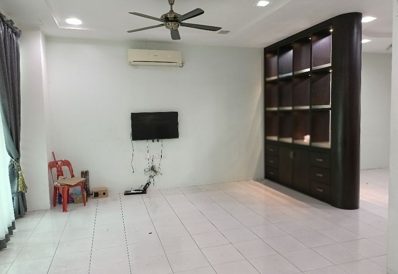 Taman Cendana Permai