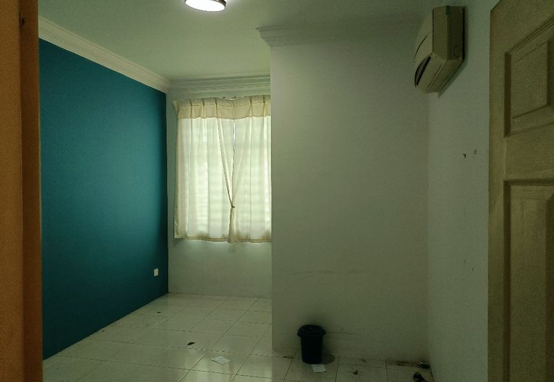 Taman Cendana Permai