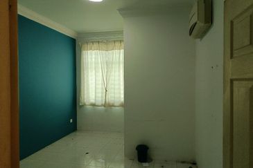 Taman Cendana Permai