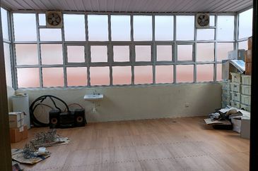 Taman Cendana Permai