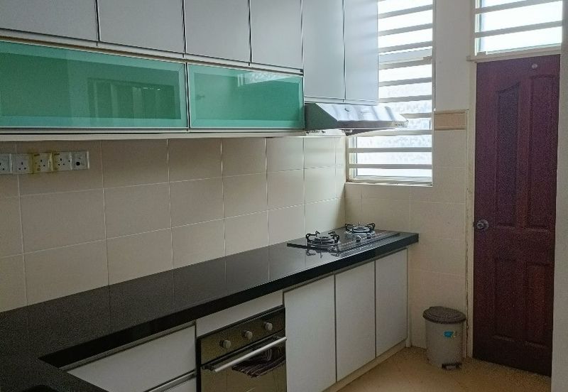 Taman Cendana Permai