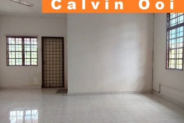 Bandar Tasek Mutiara