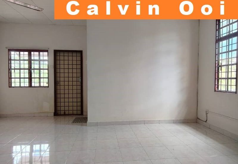 Bandar Tasek Mutiara