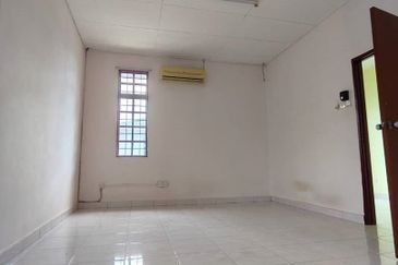 Bandar Tasek Mutiara