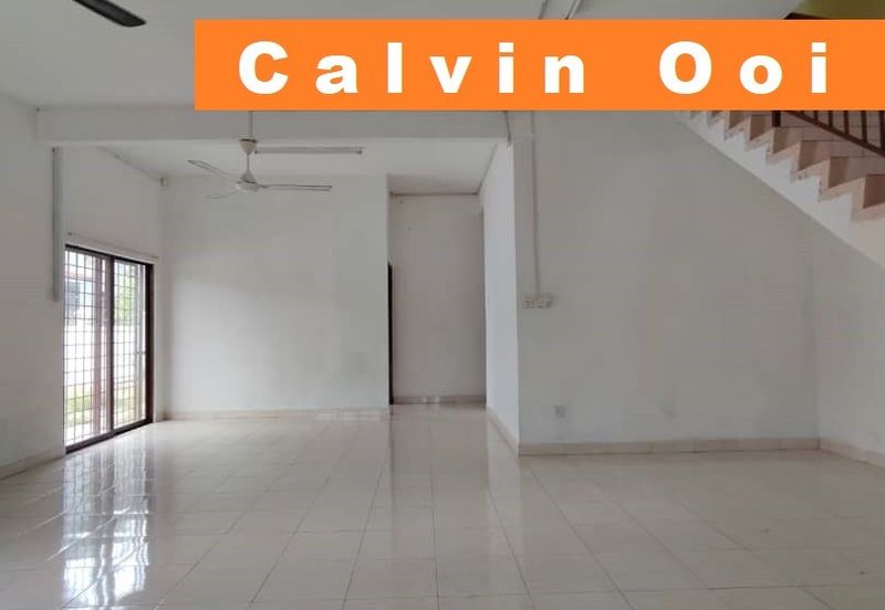 Bandar Tasek Mutiara