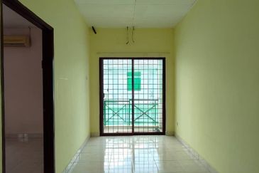 Bandar Tasek Mutiara