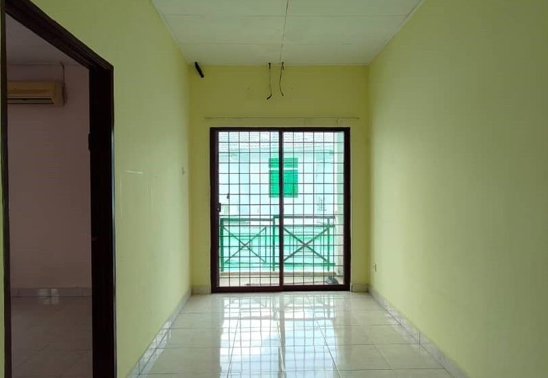 Bandar Tasek Mutiara