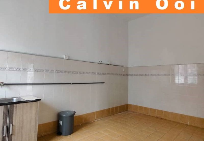 Bandar Tasek Mutiara