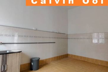 Bandar Tasek Mutiara