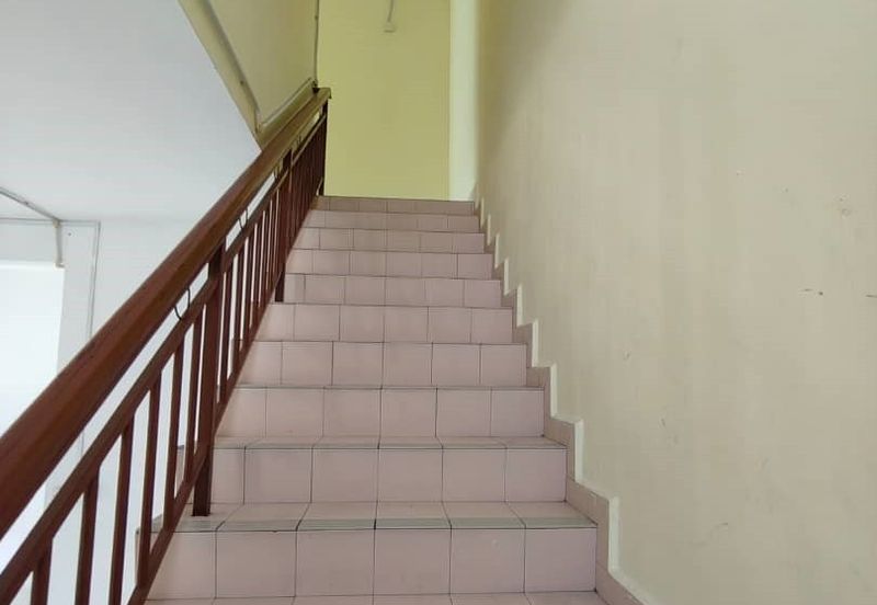 Bandar Tasek Mutiara