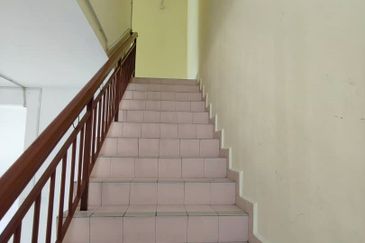 Bandar Tasek Mutiara