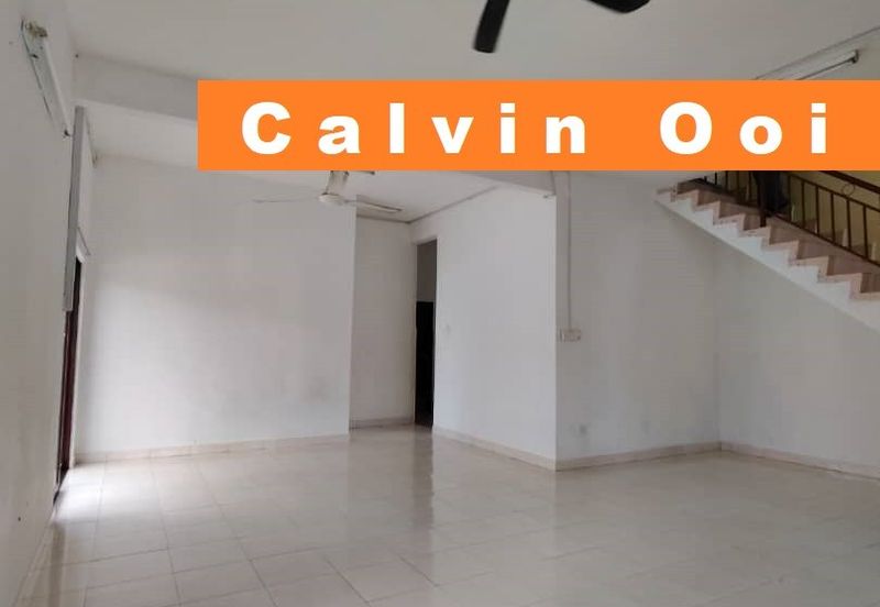 Bandar Tasek Mutiara