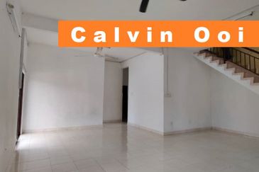 Bandar Tasek Mutiara