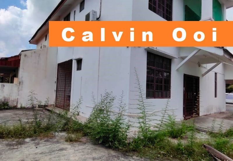 Bandar Tasek Mutiara