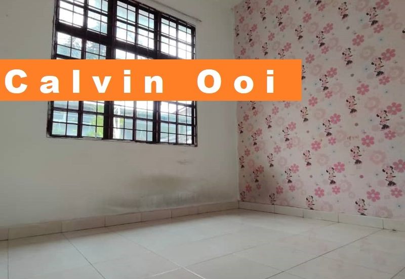 Bandar Tasek Mutiara