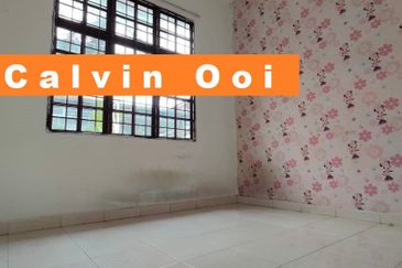 Bandar Tasek Mutiara