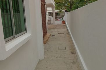 Taman Cendana Permai