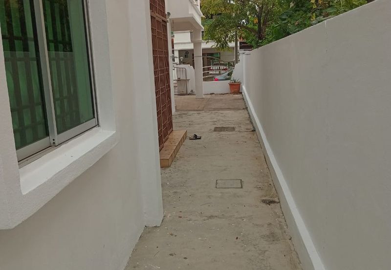 Taman Cendana Permai