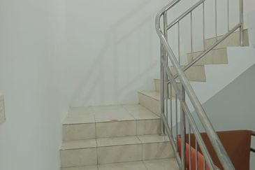 Taman Cendana Permai