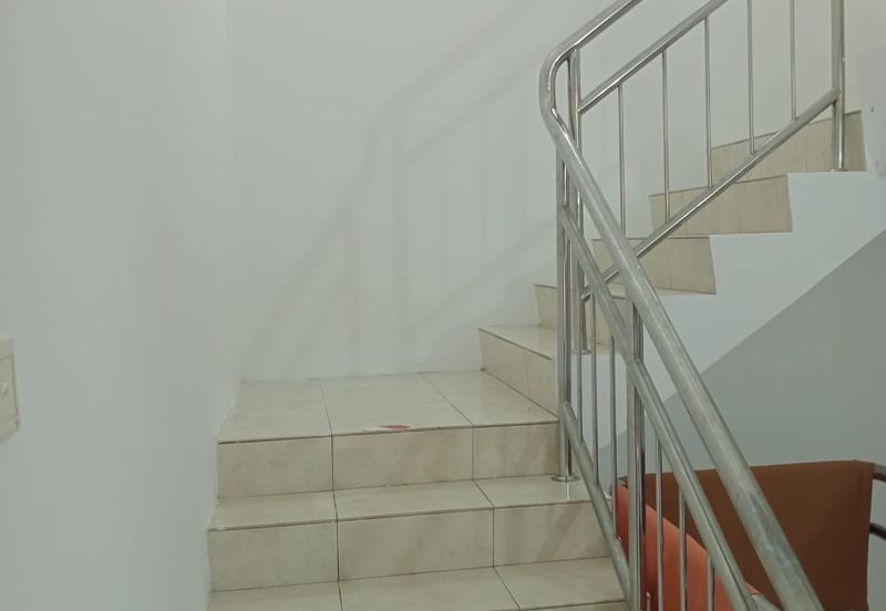 Taman Cendana Permai