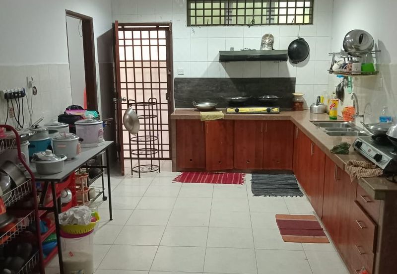 Taman Cendana Permai